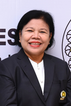 Anggota Komisi
